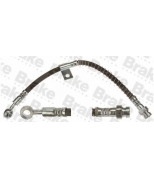 Brake ENGINEERING - BH778065 - 